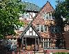 Image 1 of Pi Beta Phi, Champaign