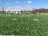 Image 6 of Covenant Park Soccer Plex, Ellicott City