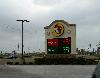 Image 2 of Buc-ee's, Port Lavaca