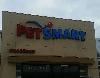 Image 2 of Petsmart, Peterborough