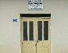 Image 2 de קבר רבנו תם Rabbenou Tam, Ramerupt