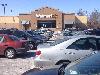 Image 1 of Walmart, Bowleys Quarters