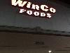 Image 2 of WinCo Foods, Visalia