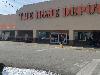 Image 4 of The Home Depot, Elk Grove Village