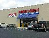 Image 5 of Harbor Freight Tools, Opelika