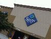 Image 8 of Sam's Club, Pooler