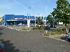 Image 2 of IKEA, Mannheim