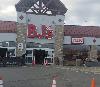 Image 1 of BJ's Wholesale Club, East Rutherford