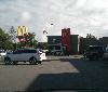 Image 3 of McDonald's, Wasaga Beach