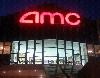 Image 2 of AMC Burbank 16, Burbank