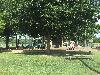 Image 3 of A D Dyess Park, Cypress
