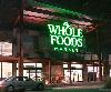 Image 5 of Whole Foods Market, Wauwatosa