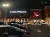Image 1 of Cinemark, Watchung