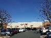 Image 5 of Target, Leesburg
