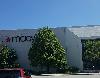 Image 1 of Macy's, Orland Park