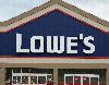 Image 2 of Lowe's, Dickson City