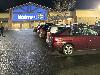 Image 6 of Walmart, Puyallup