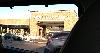 Image 2 of Whole Foods Market, Woodcliff Lake