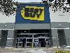 Image 1 of Best Buy, Stuart
