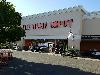 Image 6 of The Home Depot, Beaverton
