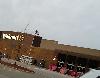 Image 1 of Walmart, Wheeling