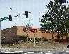 Image 4 of Target, Douglasville