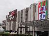 Image 5 of Setia City Mall, Shah Alam