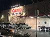 Image 2 of Costco, Mountain View