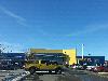 Image 5 of IKEA, Calgary