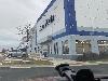 รูปภาพที่ 1 ของ Goodwill Outlet, Romeoville