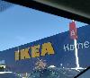 Image 6 of IKEA, West Sacramento