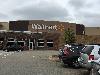 Image 8 of Walmart, Wheeling