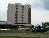 Image 5 of Weirton Medical Center, Weirton