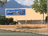 Image 3 of Walmart, Vancouver