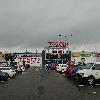 Image 3 of Shopland Ostrava, Ostrava