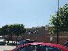 Image 5 of Walmart, McKinney