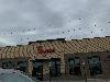 Image 1 of Chick-fil-A, Bismarck
