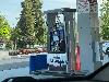 Image 1 of Costco Gasoline, San Ramon