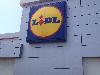 Image 1 of Lidl, Alghero