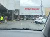 Image 8 of Fred Meyer, Lacey