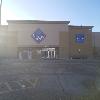 Image 1 of Sam's Club, Cedar Rapids
