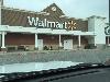 Image 2 of Walmart, Brunswick