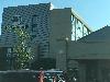 Image 3 of DoubleTree by Hilton Hotel Chicago - Arlington Heights, Arlington Heights