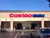 Image 4 of Costco, Foster City