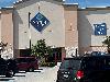 Image 4 of Sam's Club, Port St. Lucie