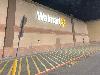 Image 1 of Walmart, Mebane
