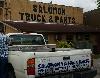 Image 3 of Salomon Truck Parts, Hialeah Gardens