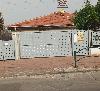 תמונה 1 של בית כנסת היכל שלומי כהן, רחובות