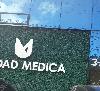 Imagen 6 de UNIDAD MÉDICA, Zona 10, Guatemala