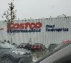 Image 3 de Costco Wholesale - Pour l’Entreprise, Longueuil (Saint-Hubert)